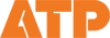 Tradesoft